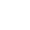΢Źƽ_(ti)